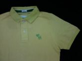Camisa Abercrombie