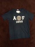 Camisa Abercrombie